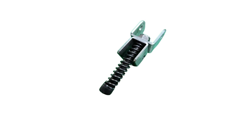 천창장력조절장치 이미지01